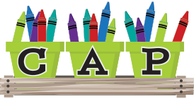 Curriculum Alignment Project logo